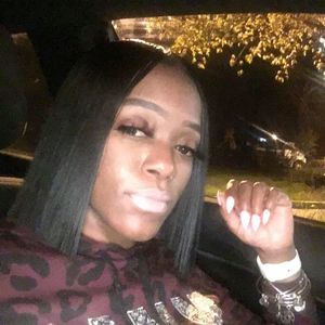 Meet your Posher, Chimere